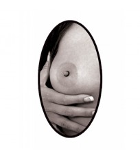 ВАКУМНИ ПОМПИЧКИ ЗА ЗЪРНА от SexOutlet.bg